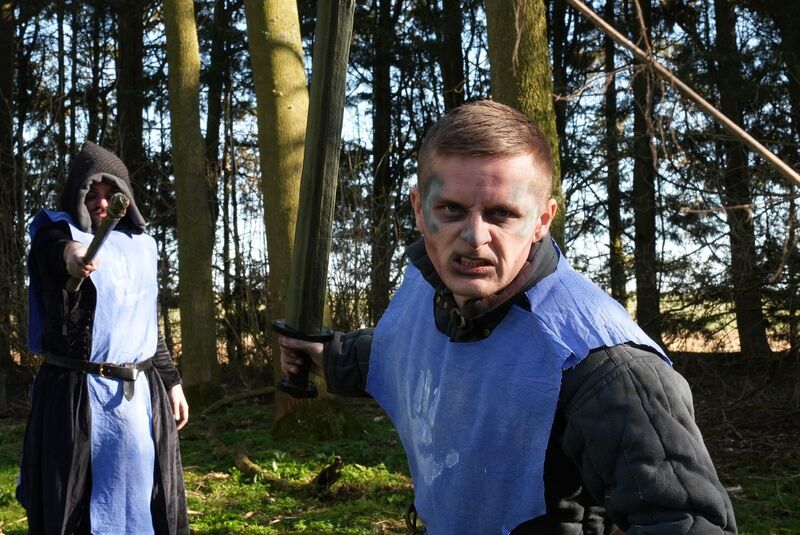 File:Fallen Drudge.jpeg