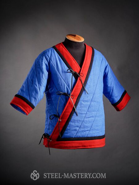 File:1ae0- DSC1401-0-5.jpg