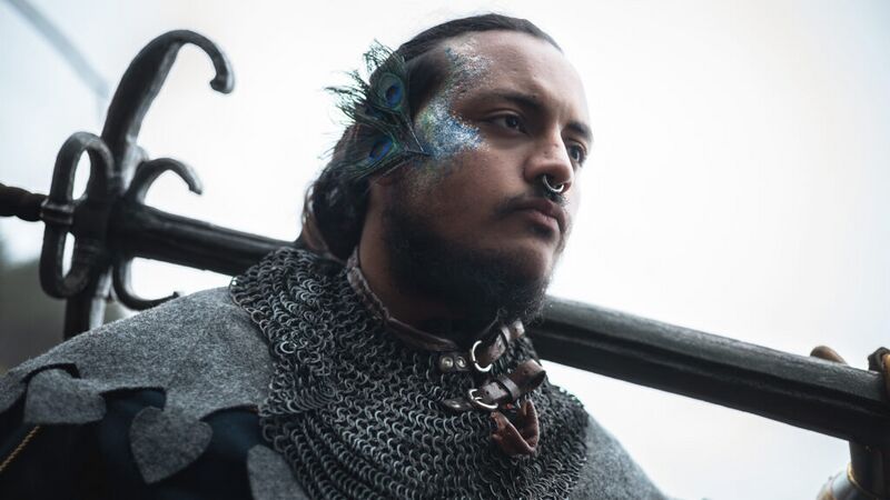 File:IMG 5155-Enhanced-NR.jpg