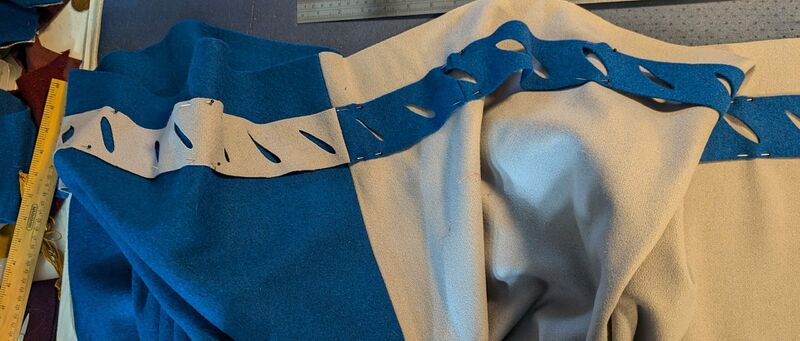 File:PXL 20241023 210522305-scaled.jpg