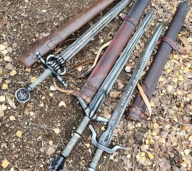 File:FB IMG 1733446822073.jpg