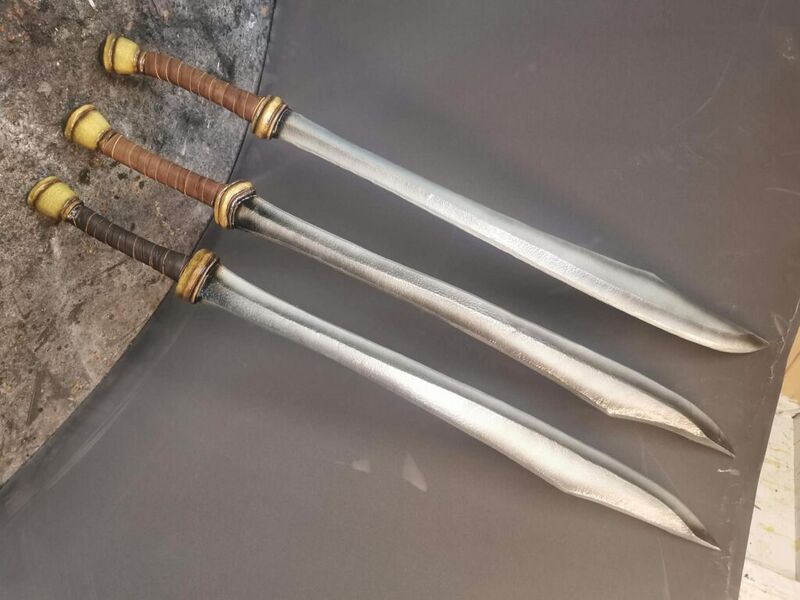 File:309860469 507472741385255 4176751637843364663 n.jpeg