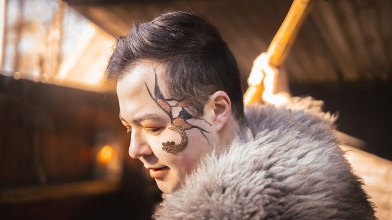 File:IMG 5621-Enhanced-NR.jpg