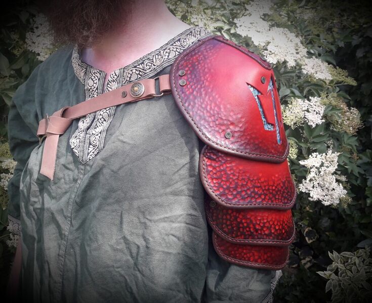 File:100106096 1709626205841737 465735456030457856 n.jpeg