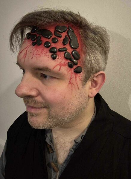 File:Received 2080635469041708.jpg