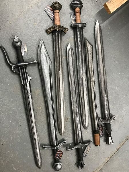 File:FB IMG 1733454131329.jpg