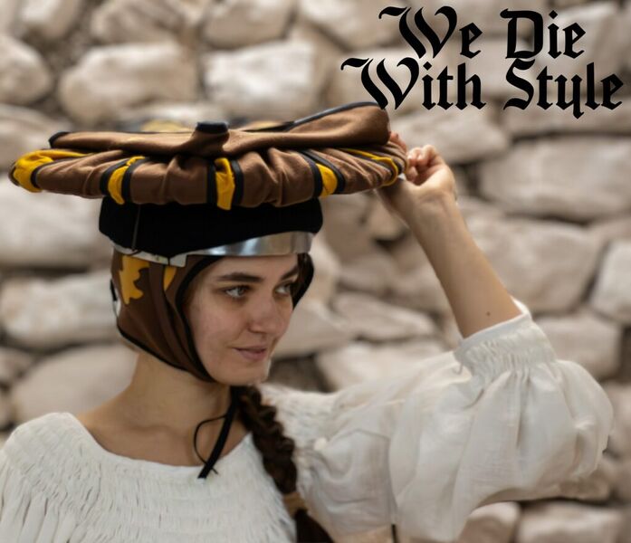 File:419899185 309906808702132 4743992486351062419 n.jpg