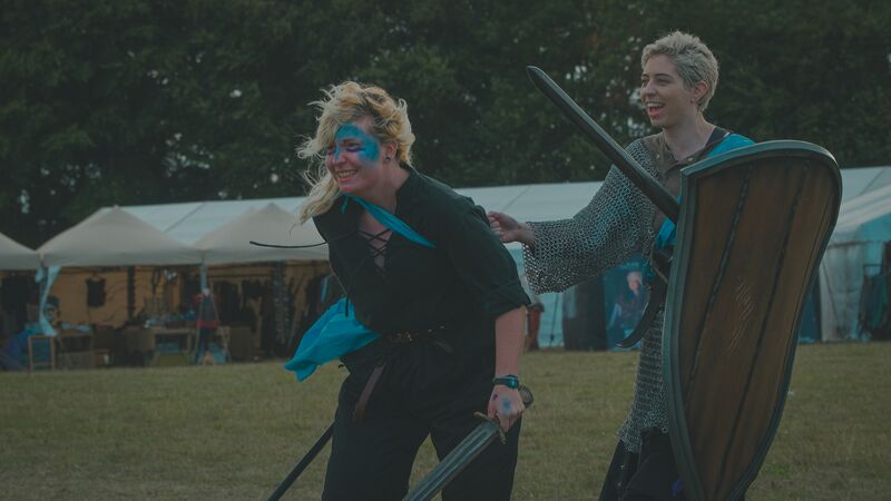 File:Fallen Hunger.jpg