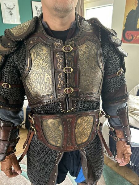 File:336764849 5581629961937479 7321544558482274663 n.jpeg