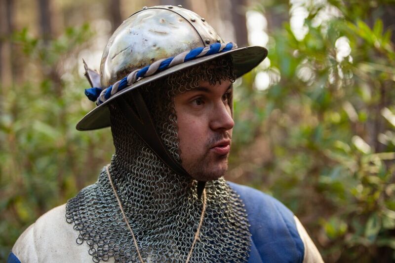 File:Outlaw-Episode1 Aitch-94.jpg