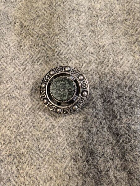 File:466789040 479264551942996 7604730984313073472 n.jpeg