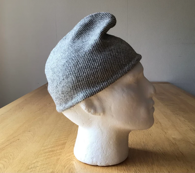 File:Il 794xN.6208656665 qsg7.webp