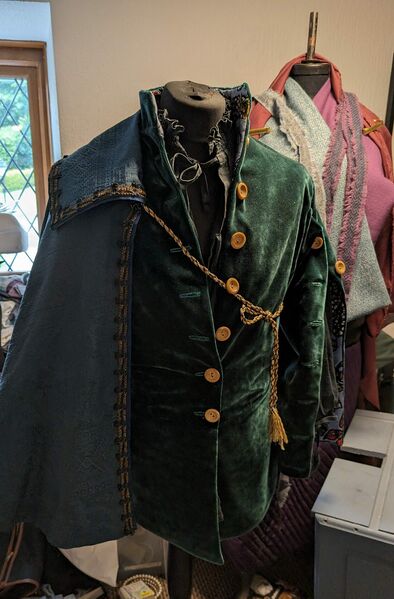 File:PXL 20240522 151344754-scaled.jpg