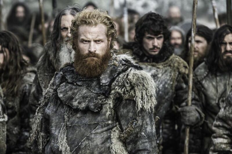 File:Tormund-and-wildlings-official-1140x759-1.jpeg