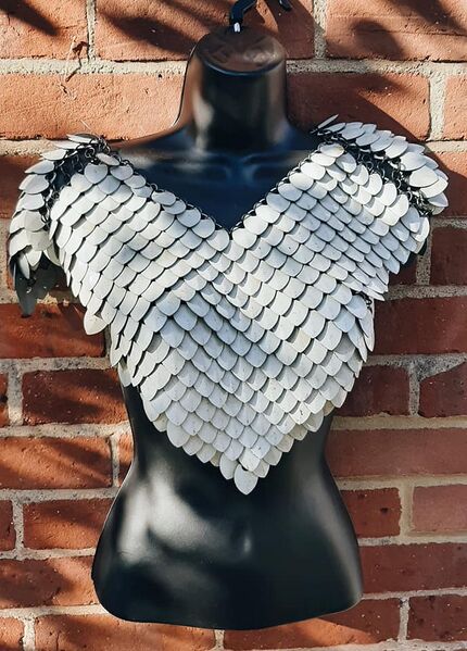 File:120707794 1000309563782965 2873555867919885757 n.jpg