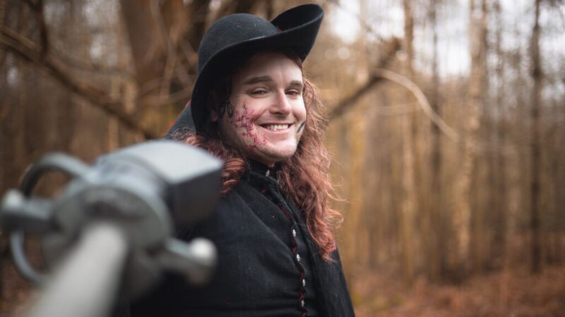 File:IMG 5130-Enhanced-NR.jpg