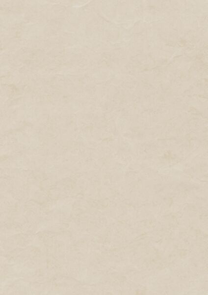 File:00 Background lighter-scaled.jpg