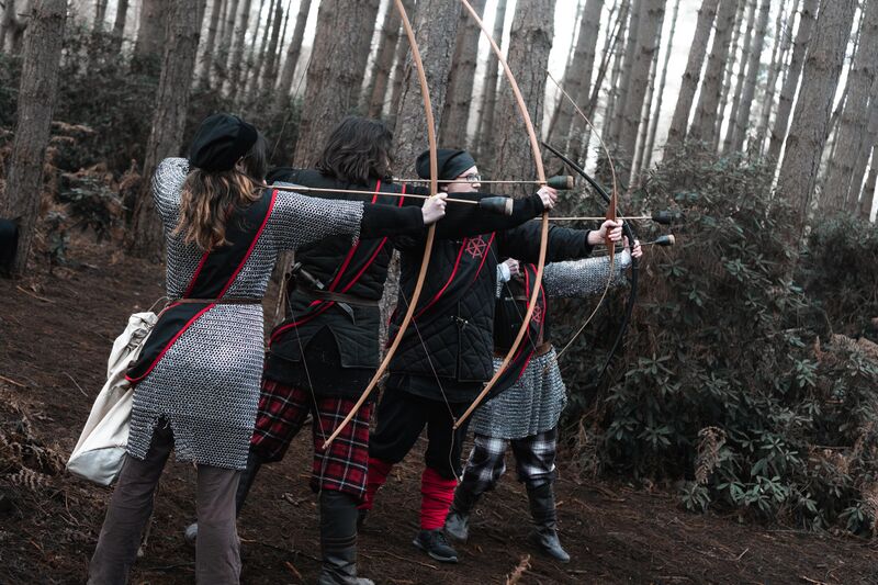 File:Tyrant Archer Block.jpg