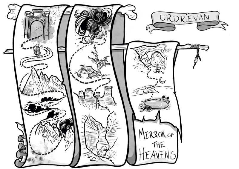 File:Menhirs Fate - Urdrevan.png