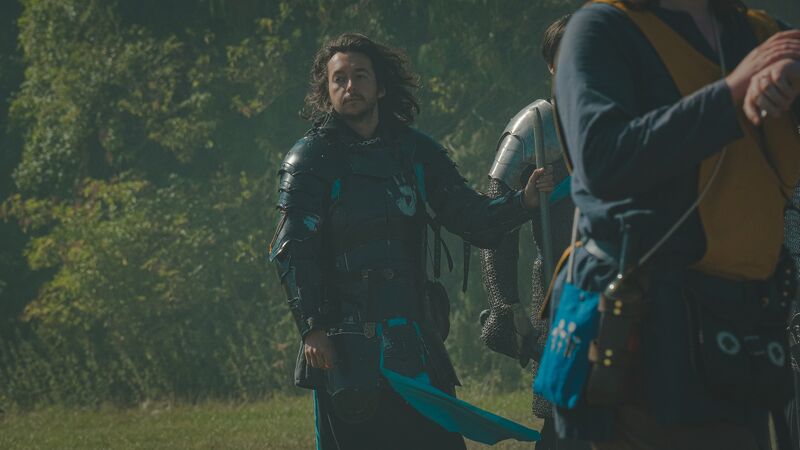 File:Fallen Big Armour.jpg