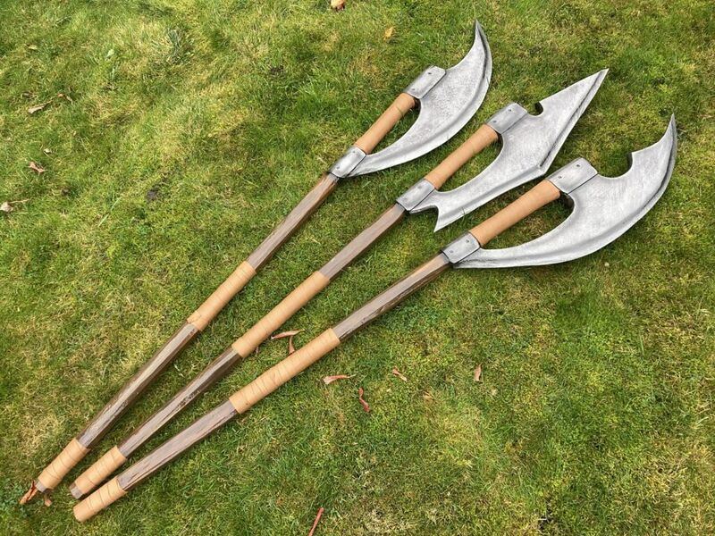 File:465644976 1079320020653654 1970152366484427231 n.jpeg