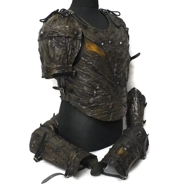 File:Male-bark-armour-3-1.webp