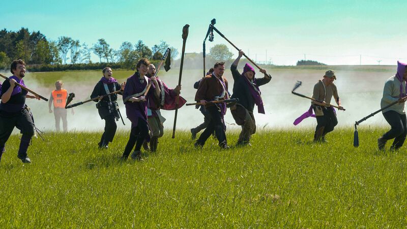 File:Void Flagellants.jpg