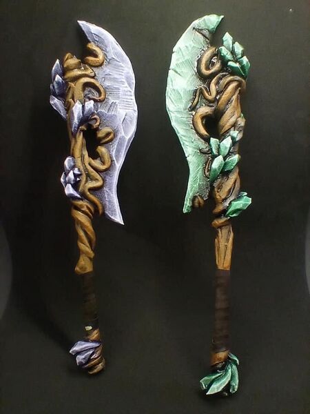 File:163914224 715072455854979 8811395828317777865 n.jpeg