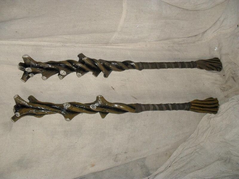 File:122995269 632616830767209 1840650826622566056 n.jpeg