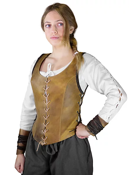 File:Medieval-leather-bodice-cirilla-614239-1.webp