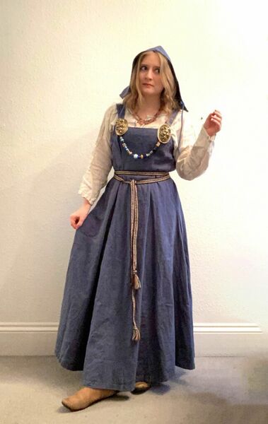 File:175130989 479404693487238 6187847178502554188 n.jpg