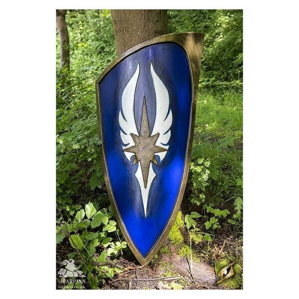 File:Elf-shield-blue-47in-x-22in-larp.jpg