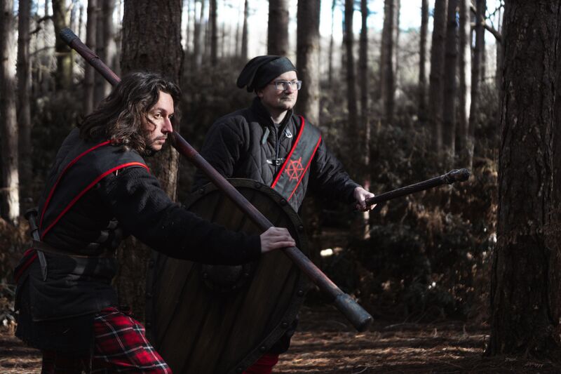 File:Tyrant Militia.jpg