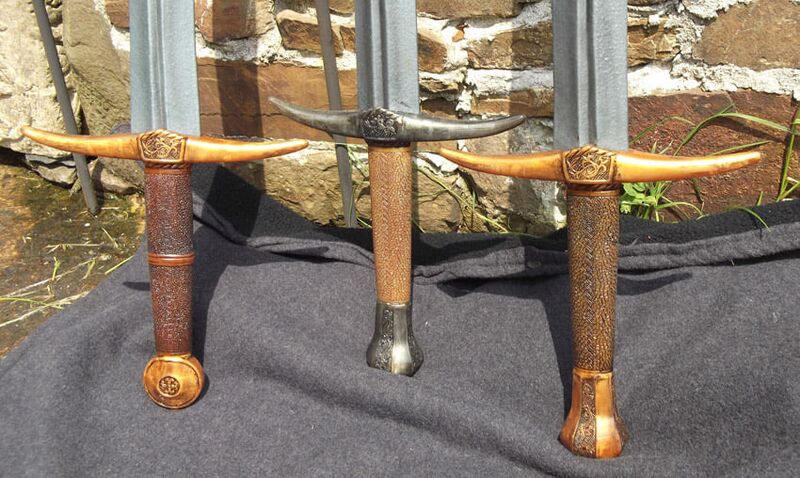 File:194355415 2687073848199914 1276002998564257262 n.jpeg