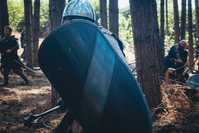 File:OP-LWAK-2019 04 20-362-ZF-2218-90835-1-017.jpg