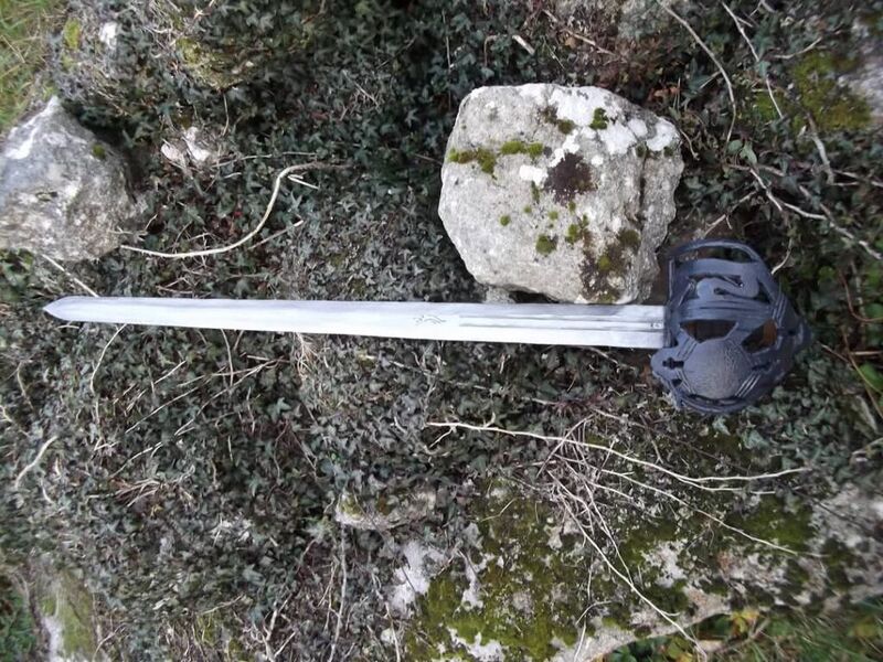 File:FB IMG 1733454023896.jpg