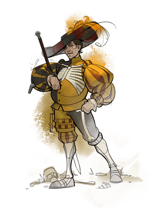 Morvalis