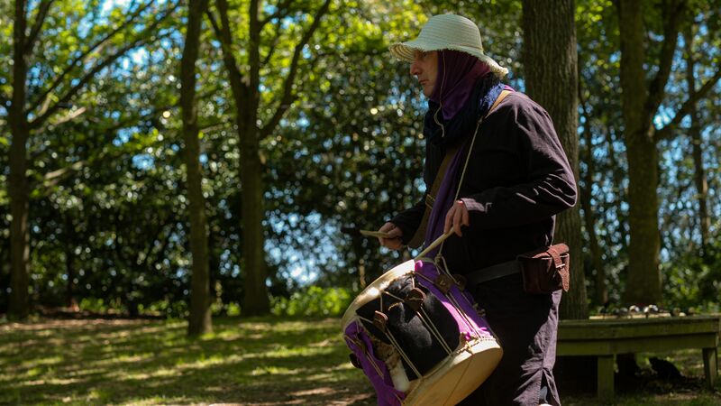 File:Void Drummer.jpg