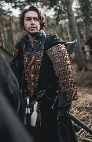 File:426672776 722634983379673 4030396878216246405 n.jpeg