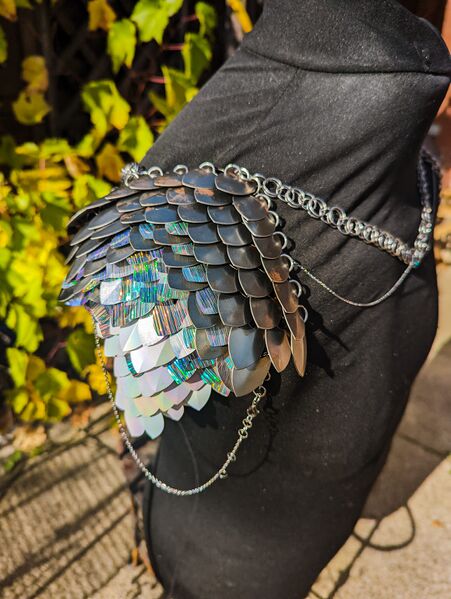 File:311450719 1501142083699708 3405096645420757576 n.jpg