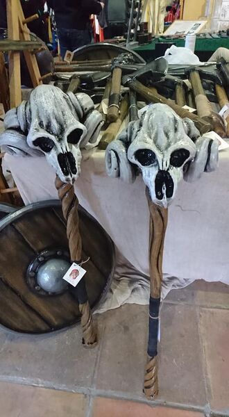 File:51385350 280873672608195 2433519368877899776 n.jpg