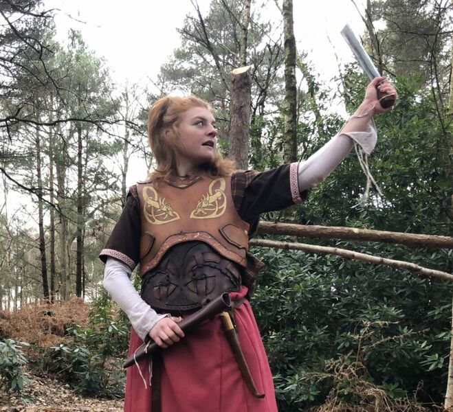 File:IMG 0177-scaled.jpg