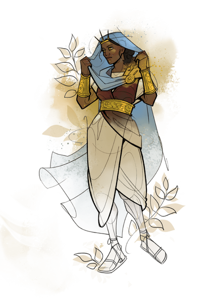 File:Nation 07-min.png