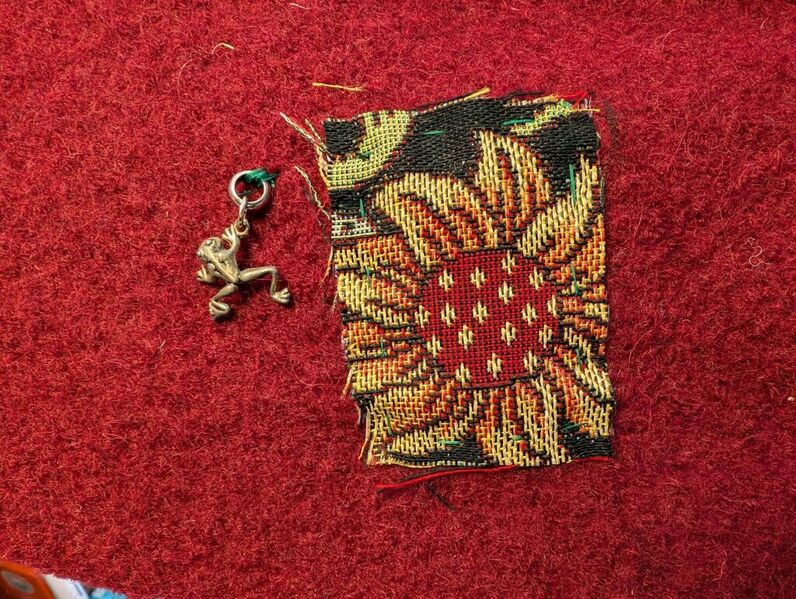 File:462641179 1226880531729962 8540904805930512294 n.jpeg