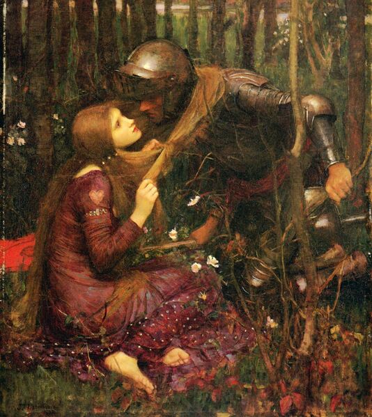 File:0 dxNvj3egGZdSMBbw-scaled.jpg