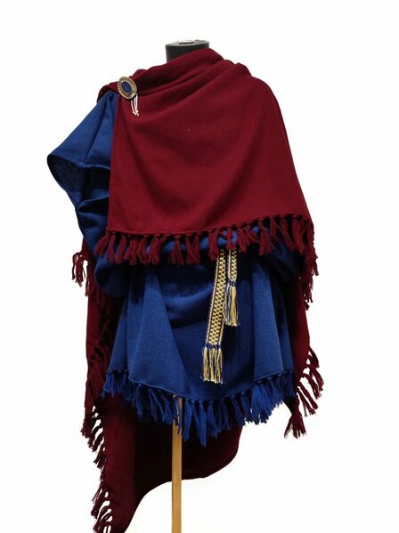 File:408218272 687875366828473 4316125848777691754 n.jpg