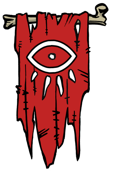 File:Terror Banner.png