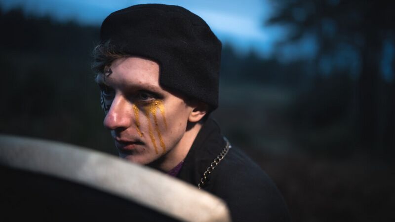 File:IMG 5294-Enhanced-NR.jpg