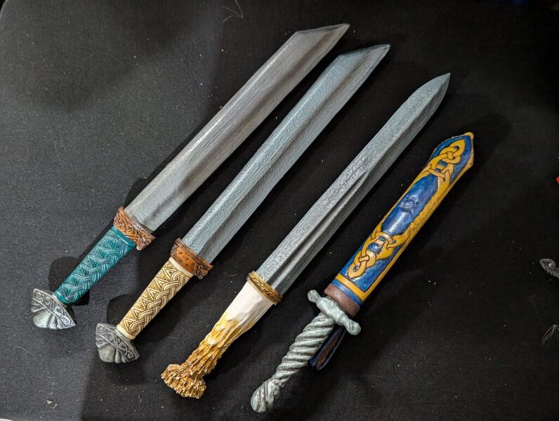 File:PXL 20241116 165335580.MP .jpg