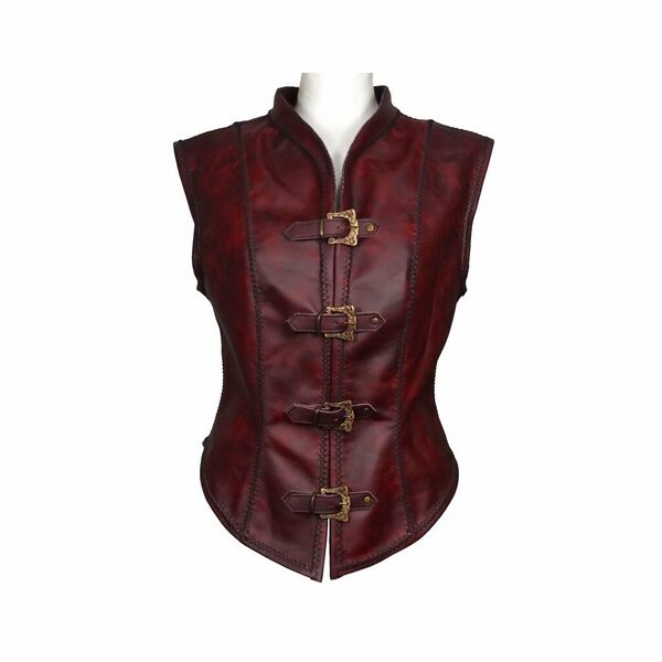 File:155335949 3643095745768423 1186290598855992704 n.jpeg